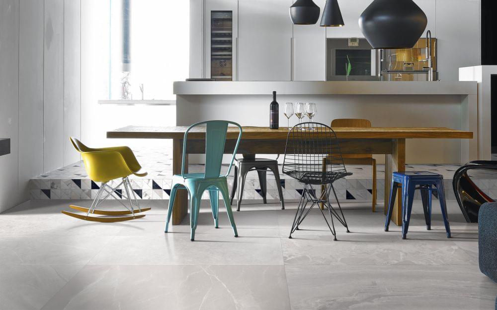 керамогранит фабрики Colli коллекция Byron