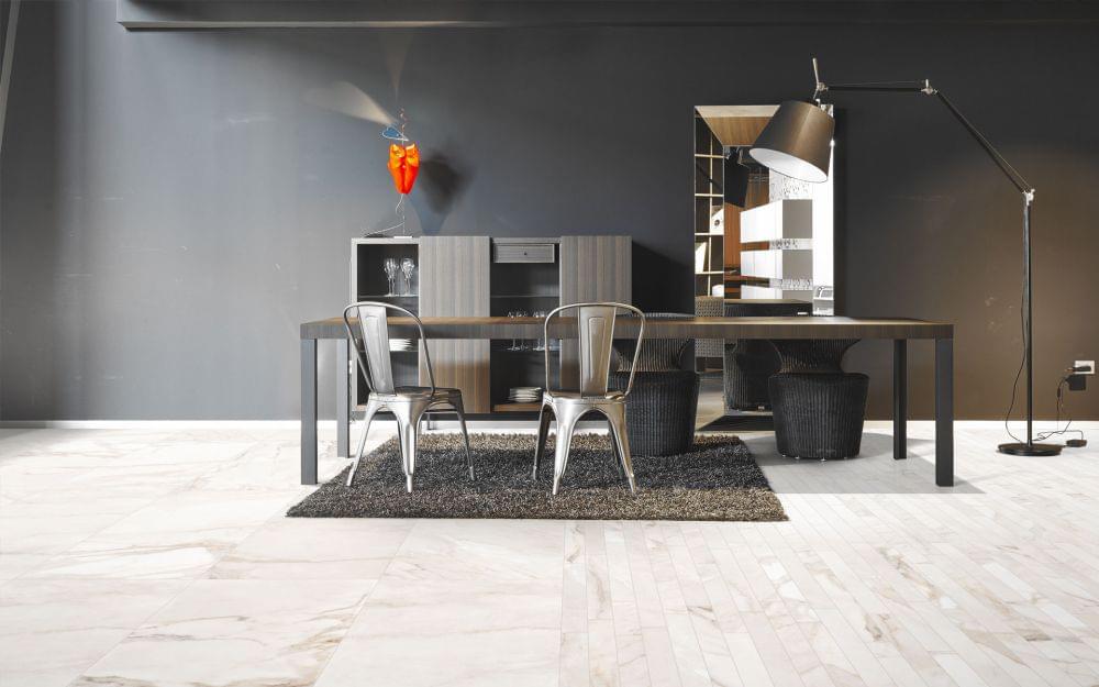 керамогранит фабрики Colli коллекция Byron