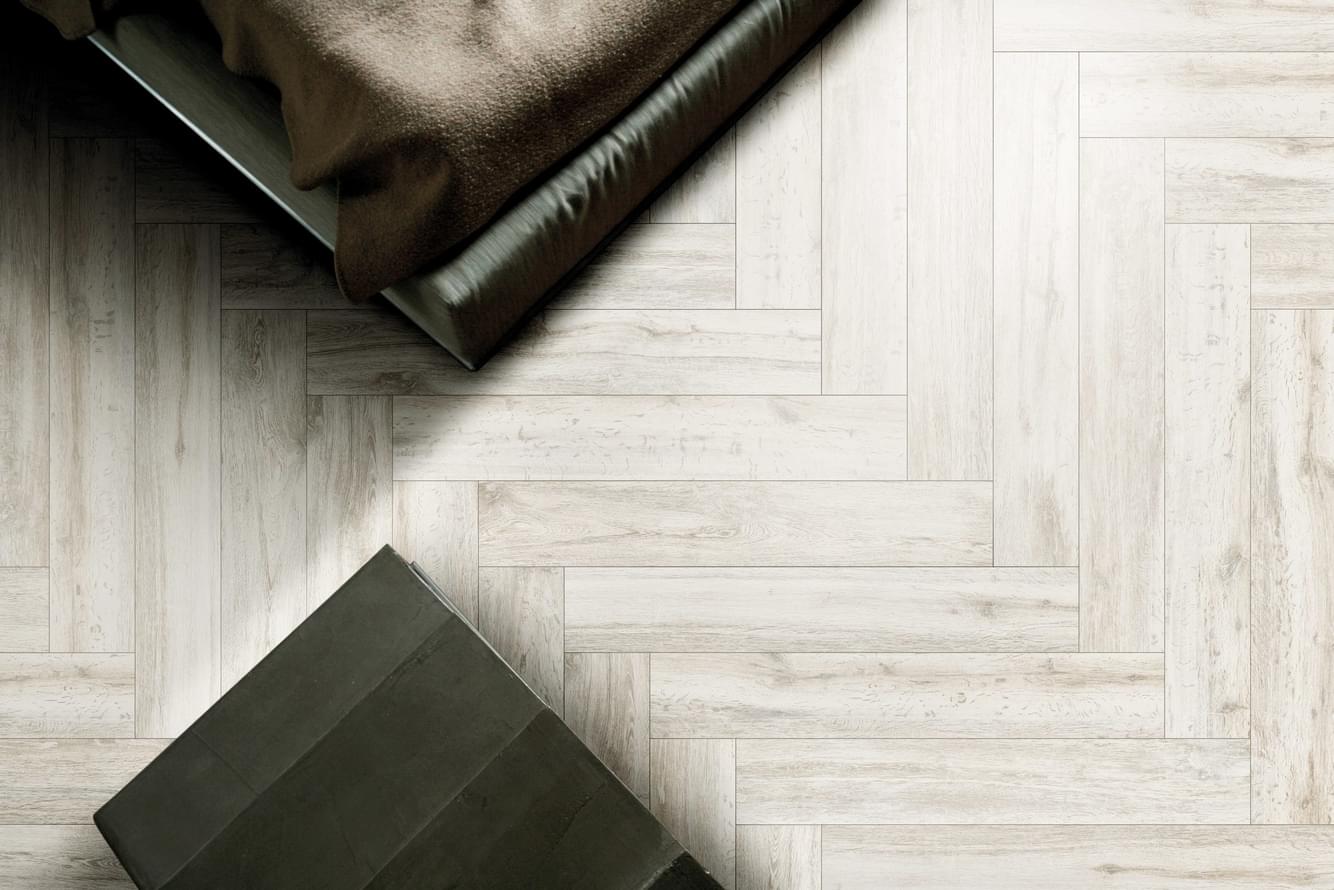 керамогранит фабрики Colli коллекция I Legni