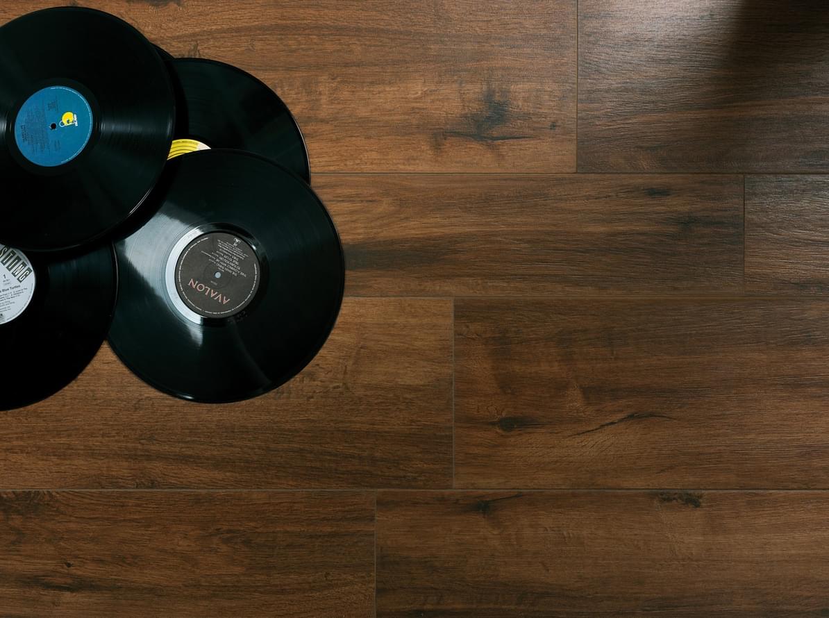 керамогранит фабрики Colli коллекция I Legni