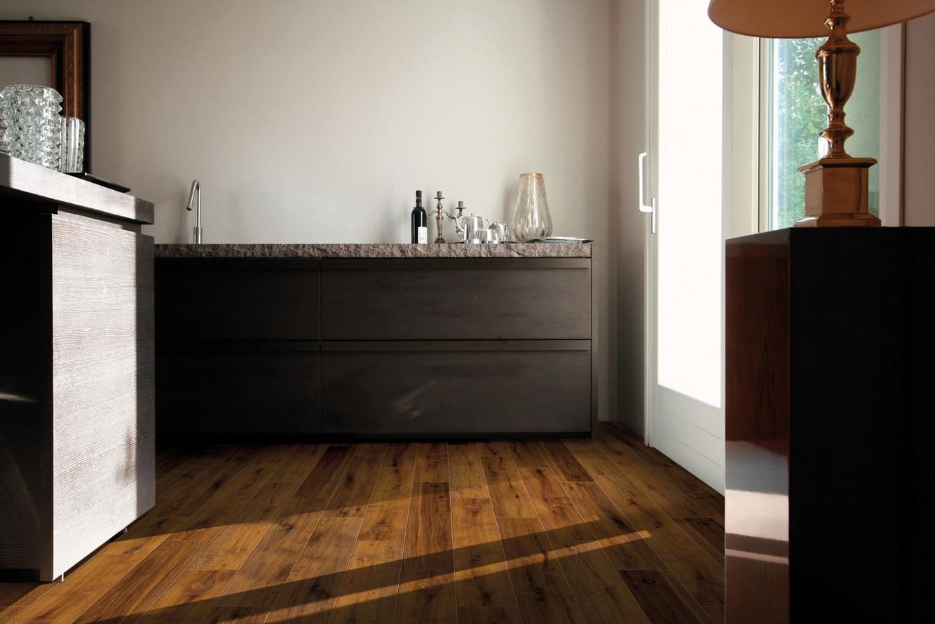 керамогранит фабрики Colli коллекция I Legni