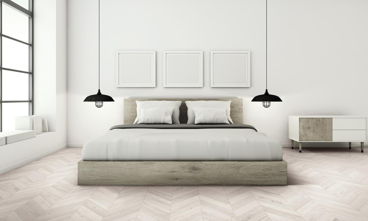 керамогранит фабрики Colli коллекция Kent