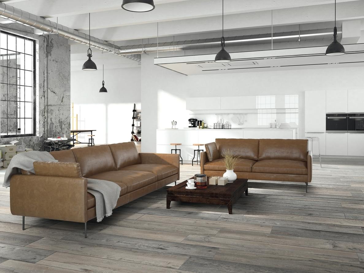 керамогранит фабрики Colli коллекция Kent