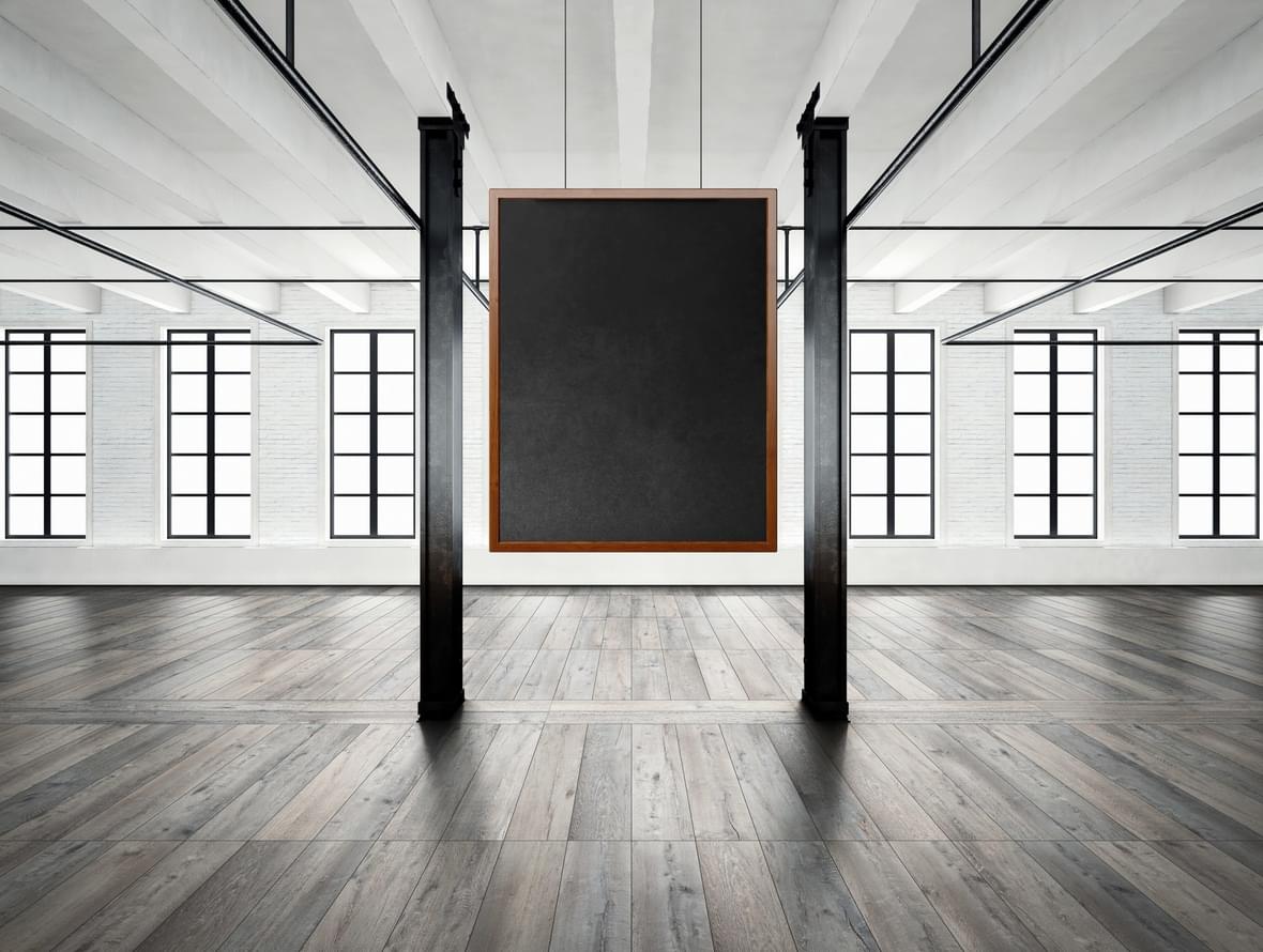 керамогранит фабрики Colli коллекция Kent