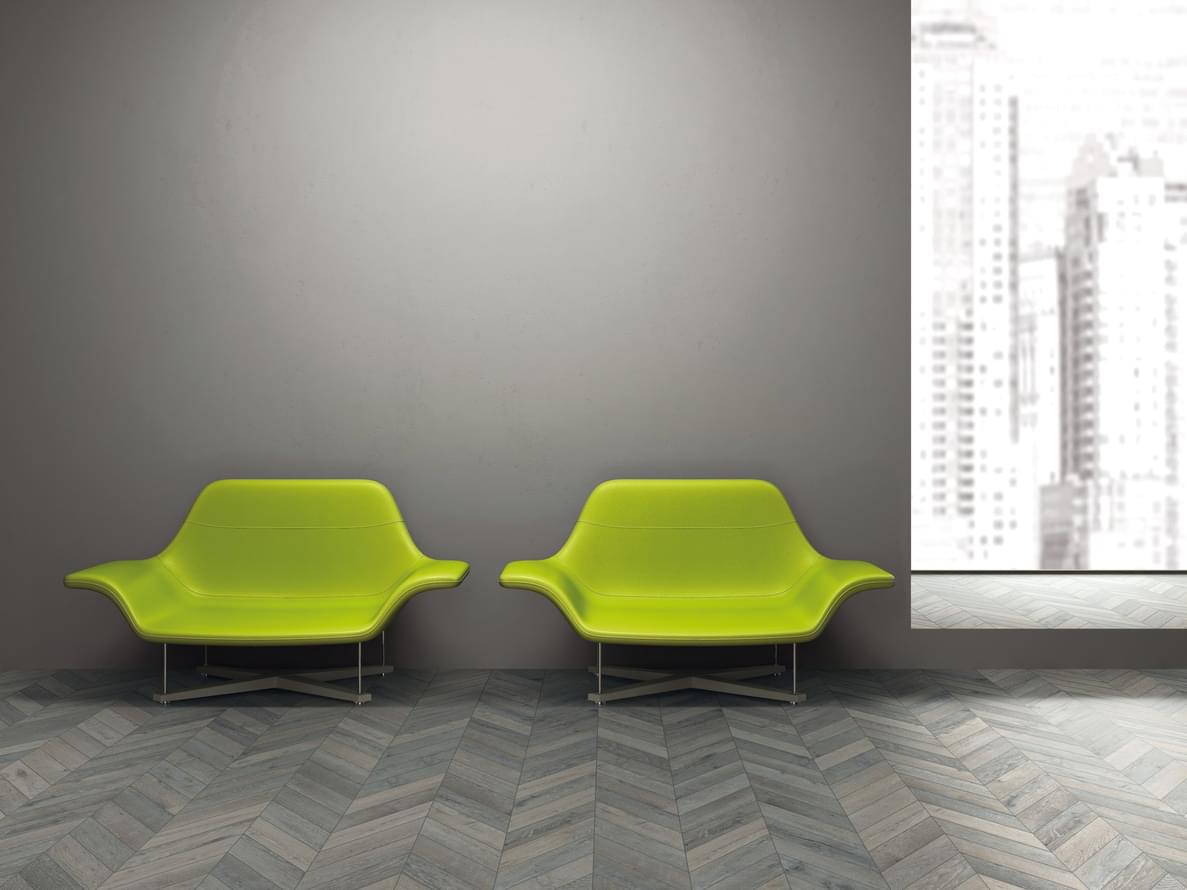 керамогранит фабрики Colli коллекция Kent