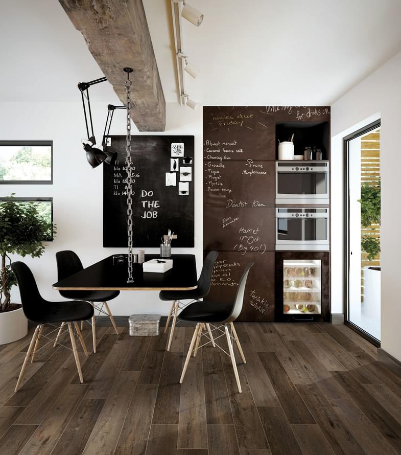 керамогранит фабрики Colli коллекция Kent