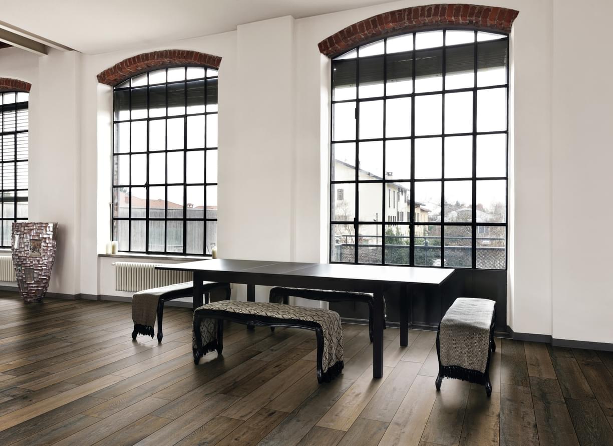 керамогранит фабрики Colli коллекция Kent