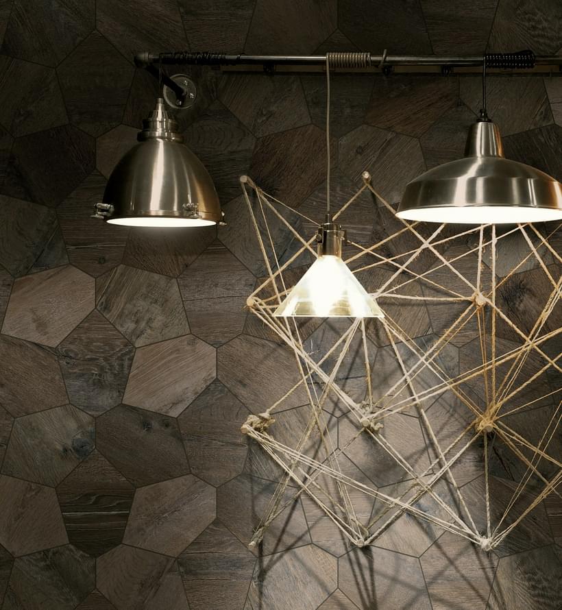 керамогранит фабрики Colli коллекция Kent