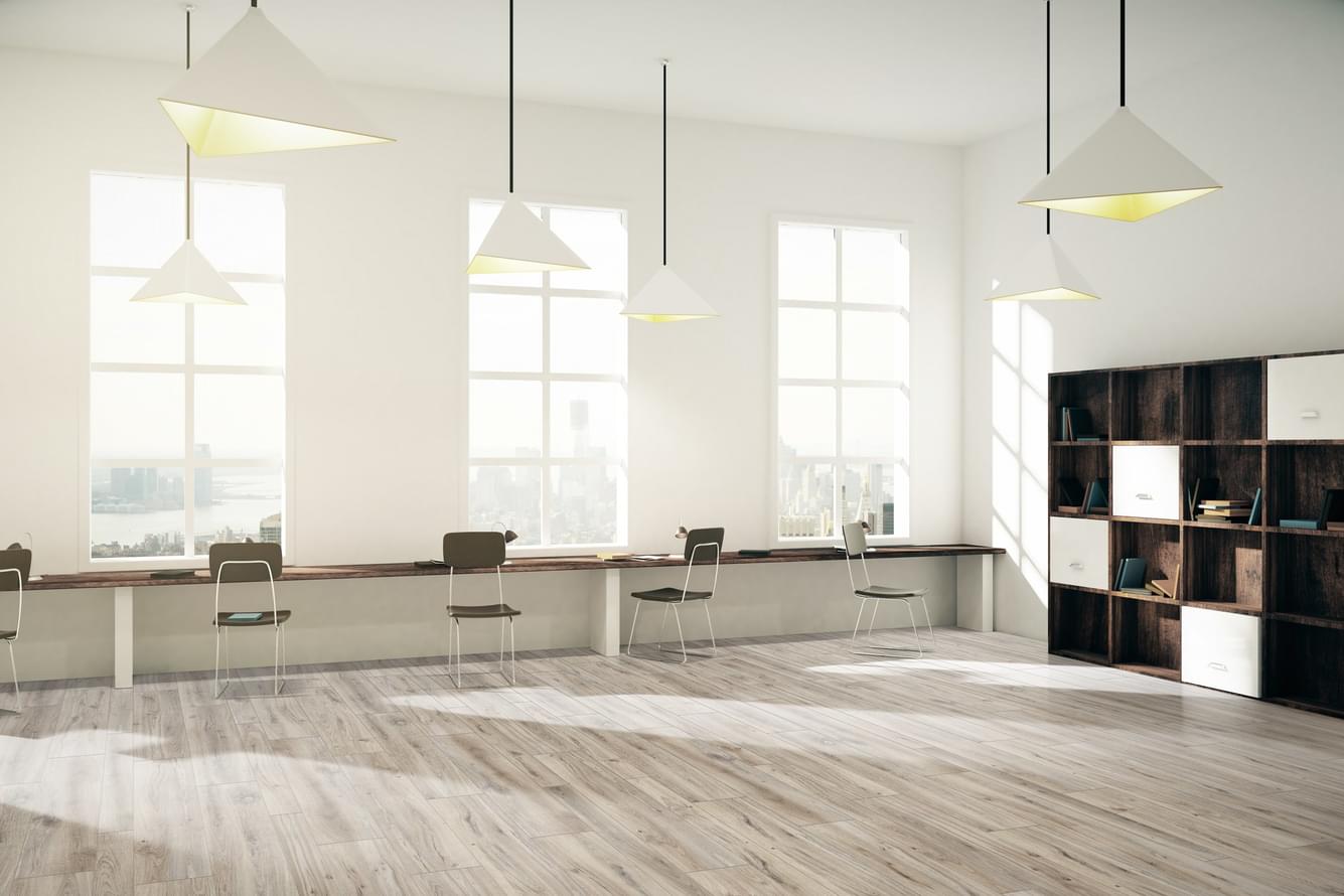 керамогранит фабрики Colli коллекция Oliver