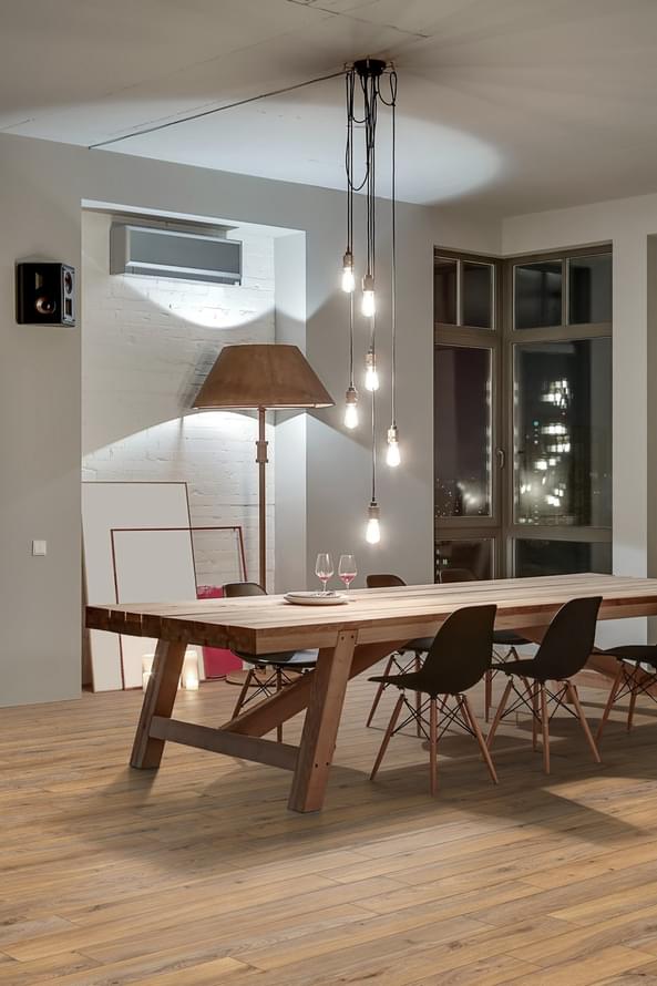 керамогранит фабрики Colli коллекция Oliver