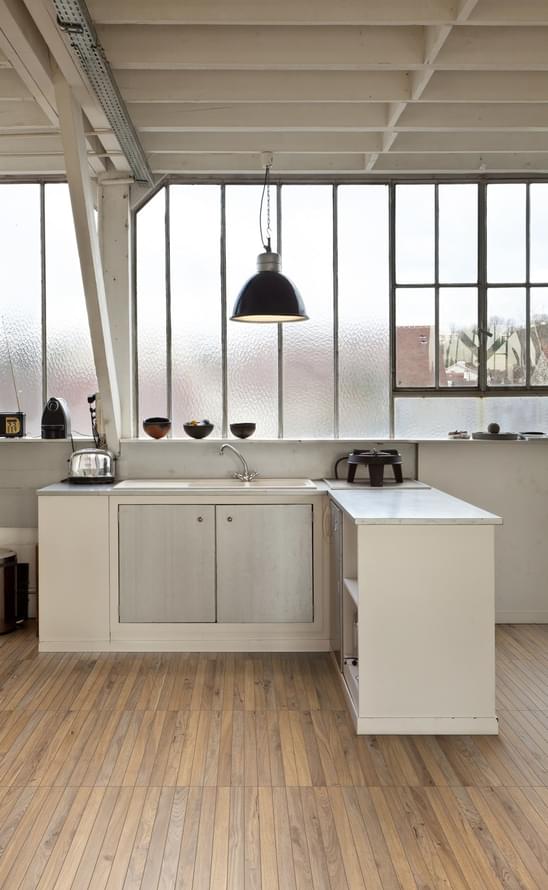 керамогранит фабрики Colli коллекция Oliver