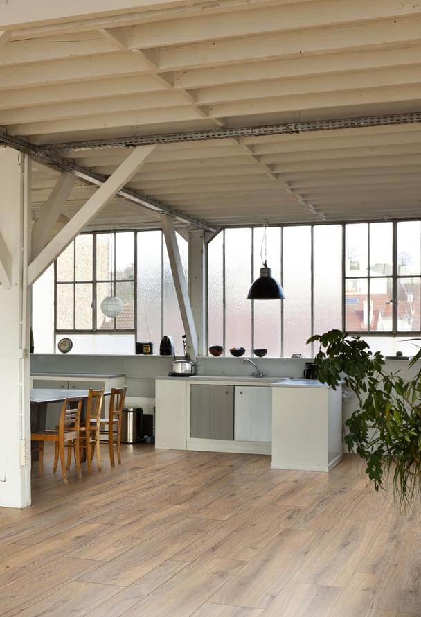 керамогранит фабрики Colli коллекция Oliver