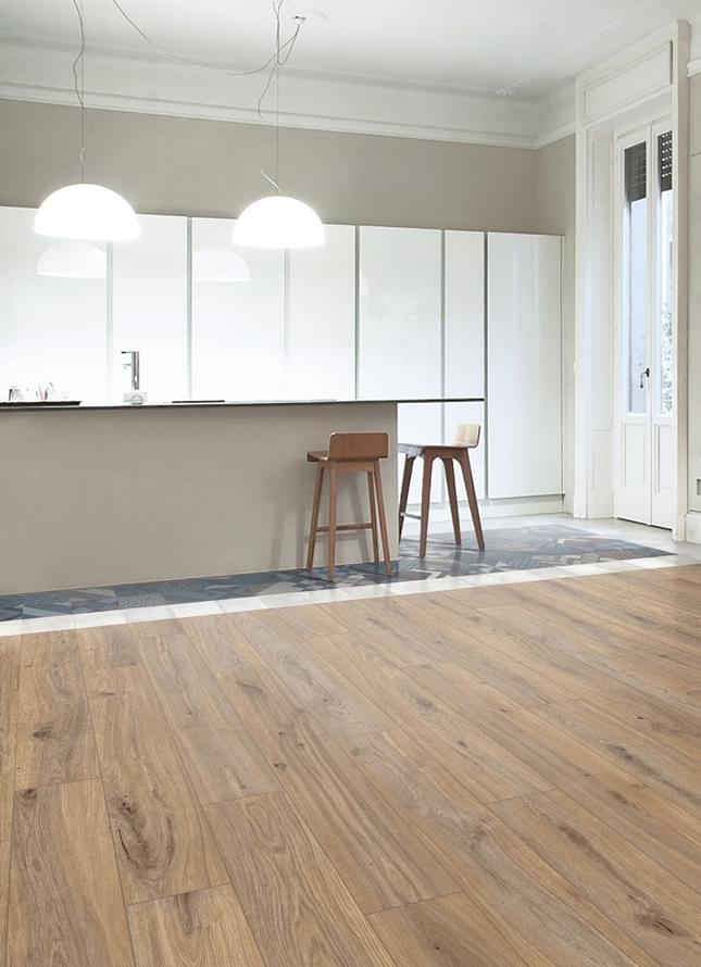 керамогранит фабрики Colli коллекция Oliver