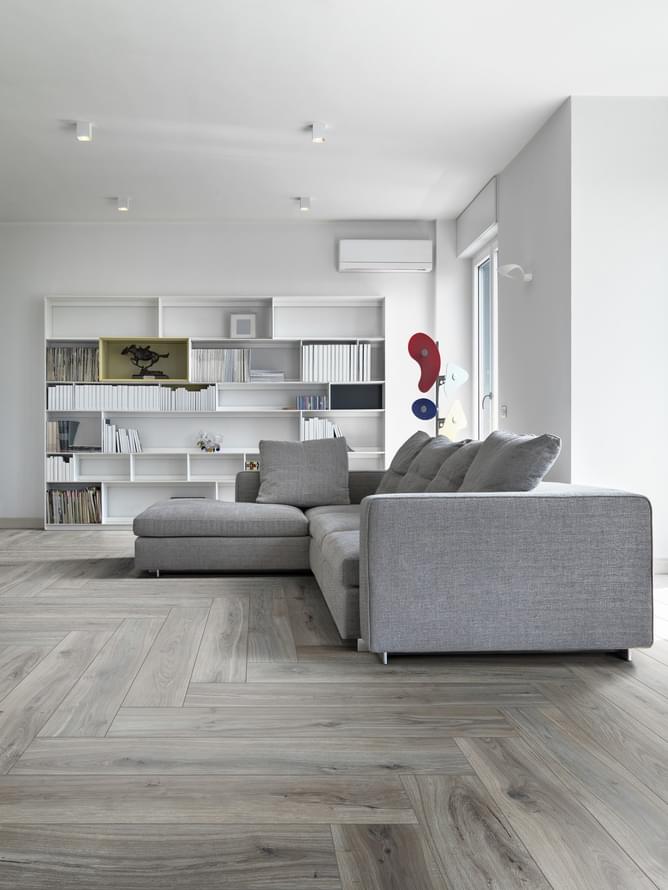 керамогранит фабрики Colli коллекция Oliver