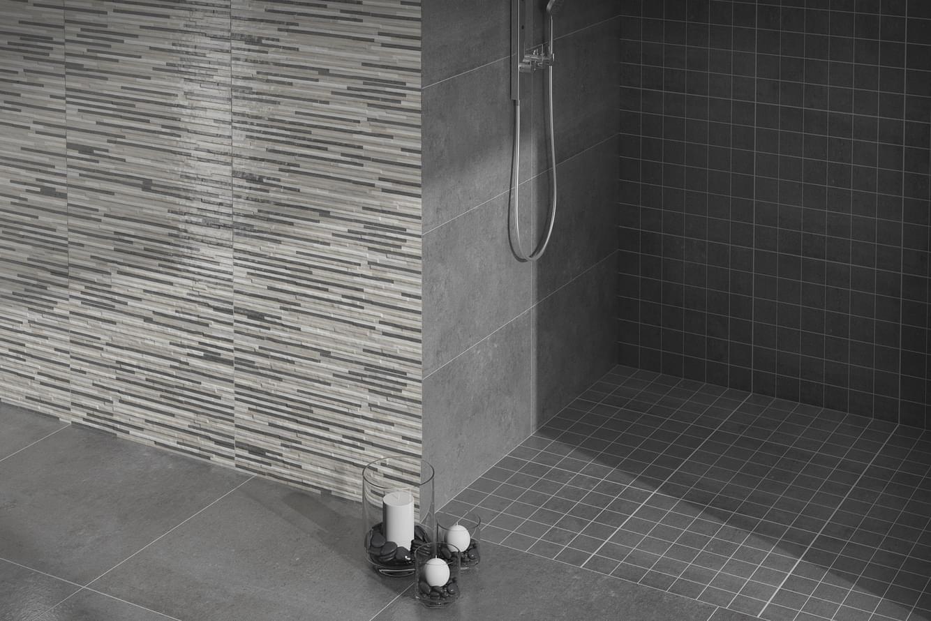 керамика фабрики Colorker коллекция Activ