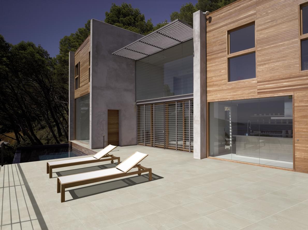 керамика фабрики Colorker коллекция Activ