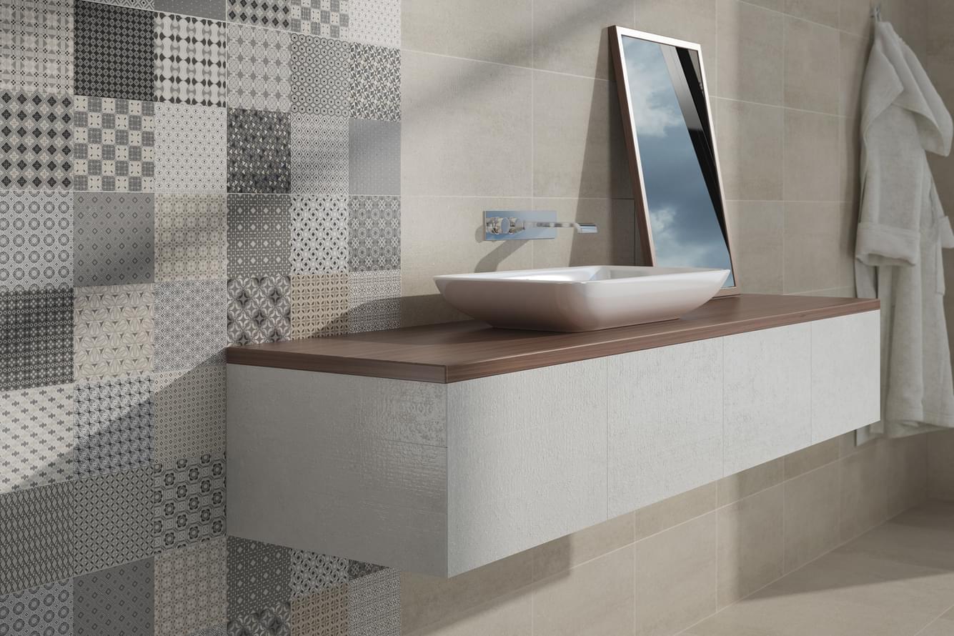 керамика фабрики Colorker коллекция Activ