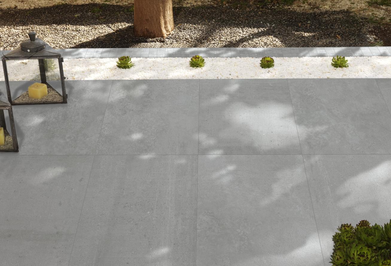 керамика фабрики Colorker коллекция Activ