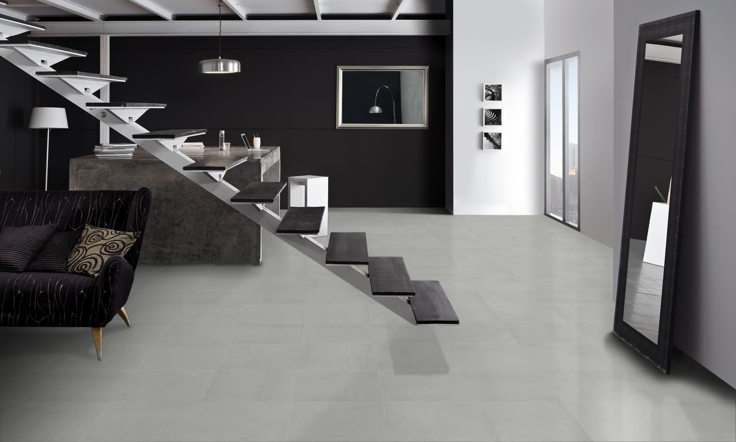 керамика фабрики Colorker коллекция Activ