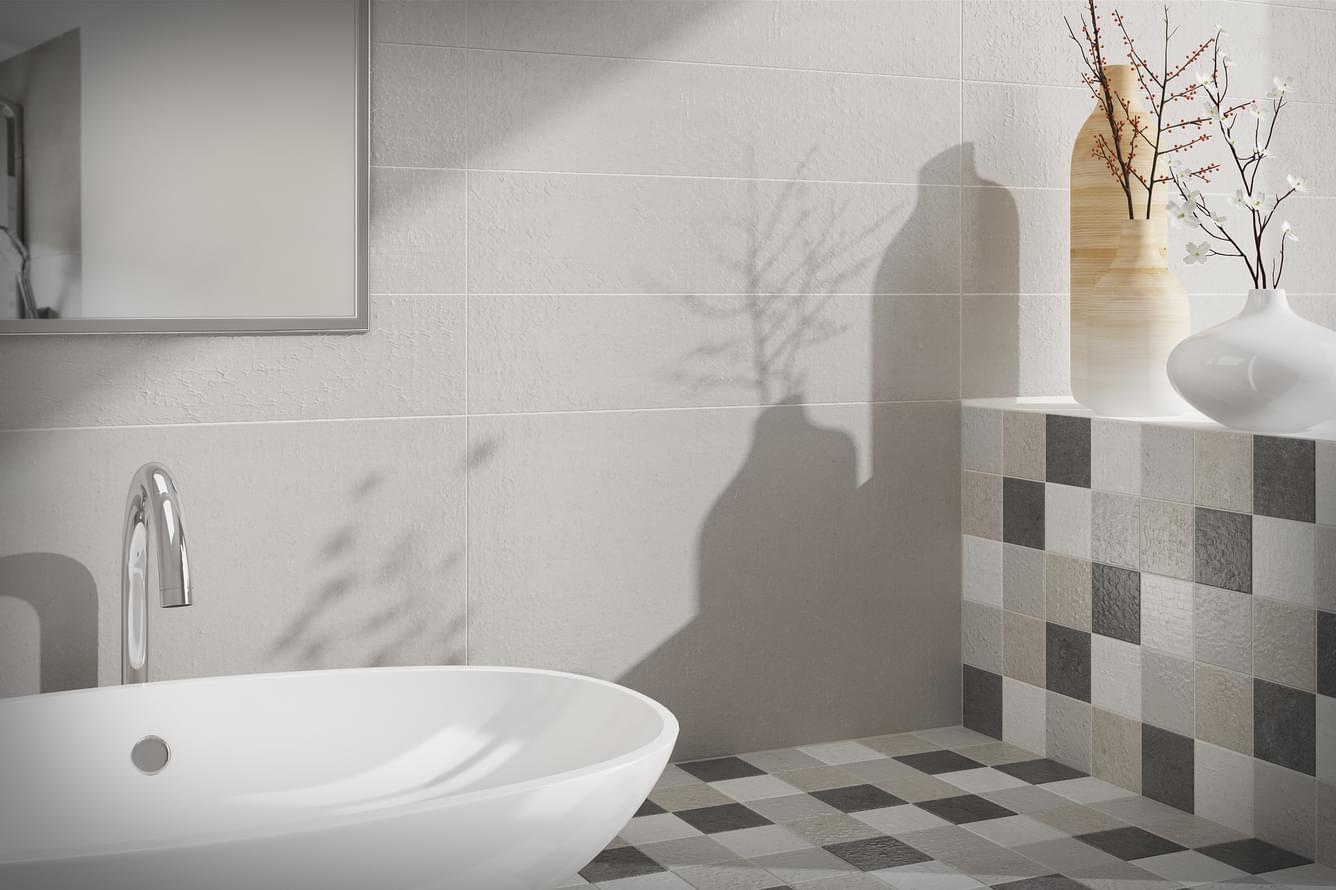 керамика фабрики Colorker коллекция Activ