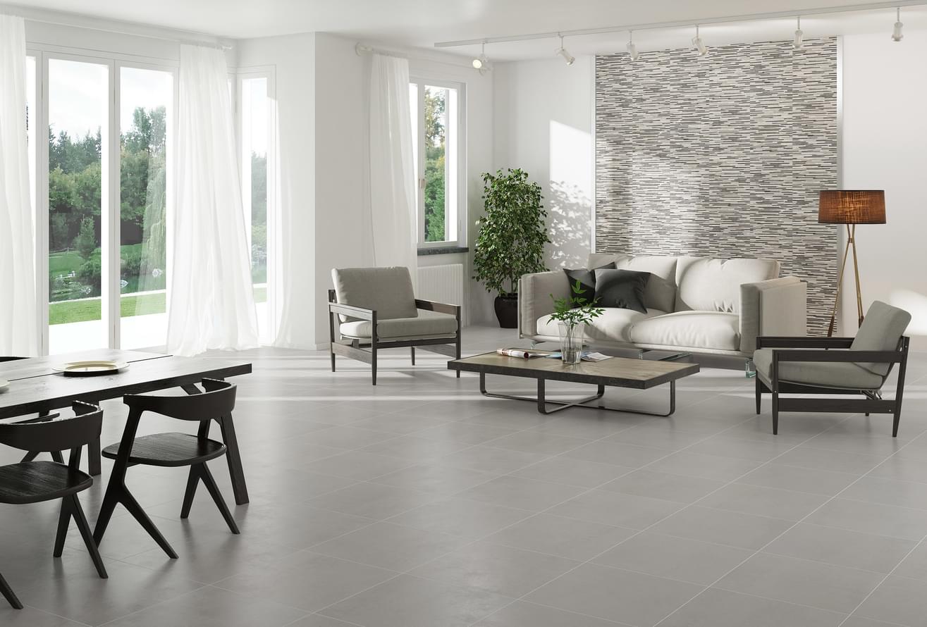 керамика фабрики Colorker коллекция Activ