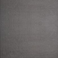 Плитка Colorker Activ Graphite Grip 45x45 см, поверхность матовая, рельефная