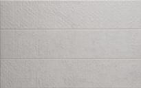 Плитка Colorker Activ Line Taupe 25x40 см, поверхность матовая, рельефная