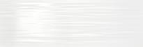 Плитка Colorker Alaska Blanco Brillo 39.6x119.2 см, поверхность глянец, рельефная