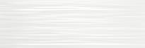 Плитка Colorker Alaska Blanco Mate 39.6x119.2 см, поверхность матовая