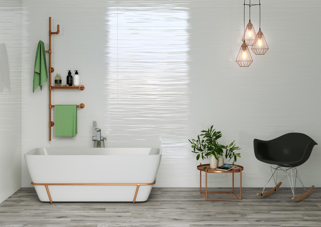 керамика фабрики Colorker коллекция Alaska