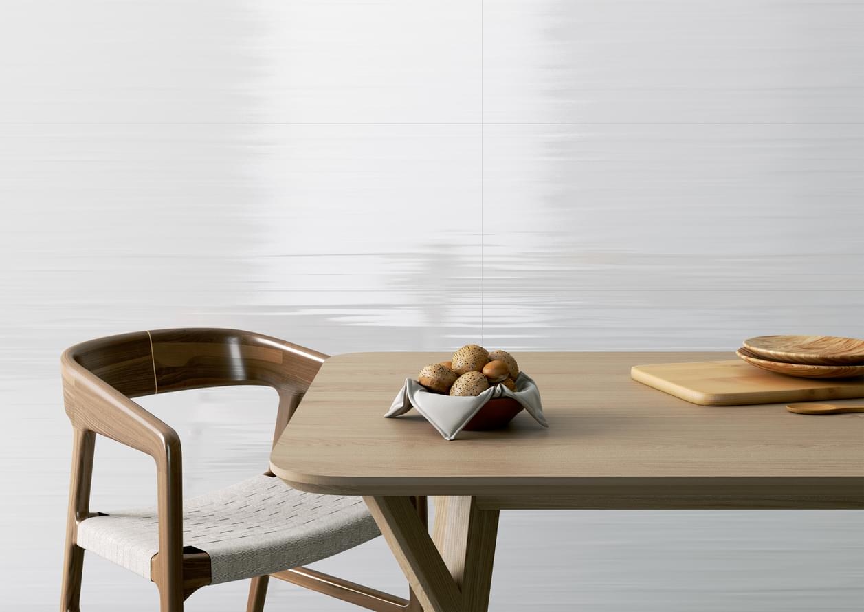 керамика фабрики Colorker коллекция Alaska