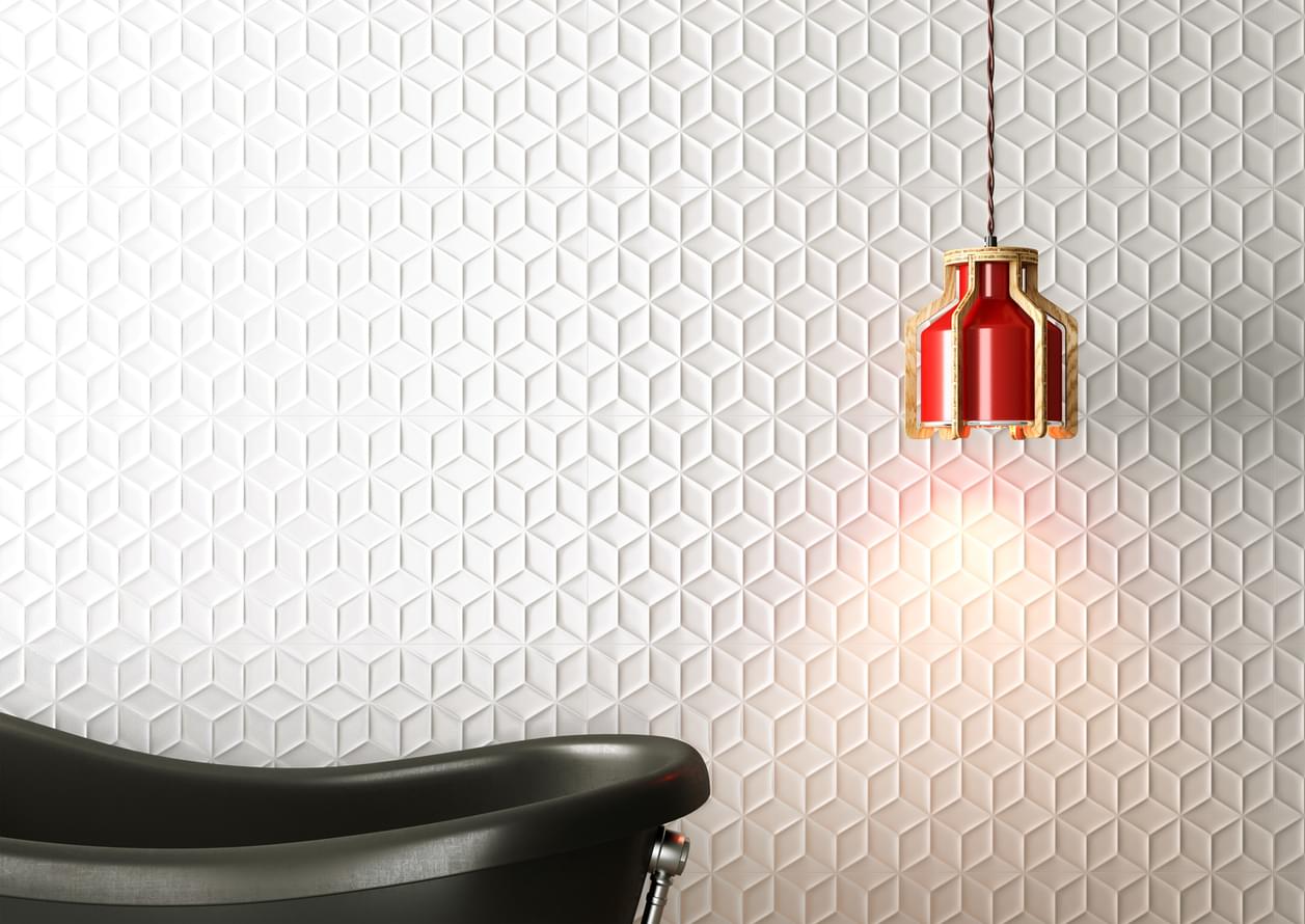 керамика фабрики Colorker коллекция Andes