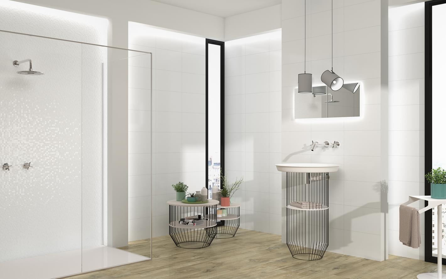 керамика фабрики Colorker коллекция Andes