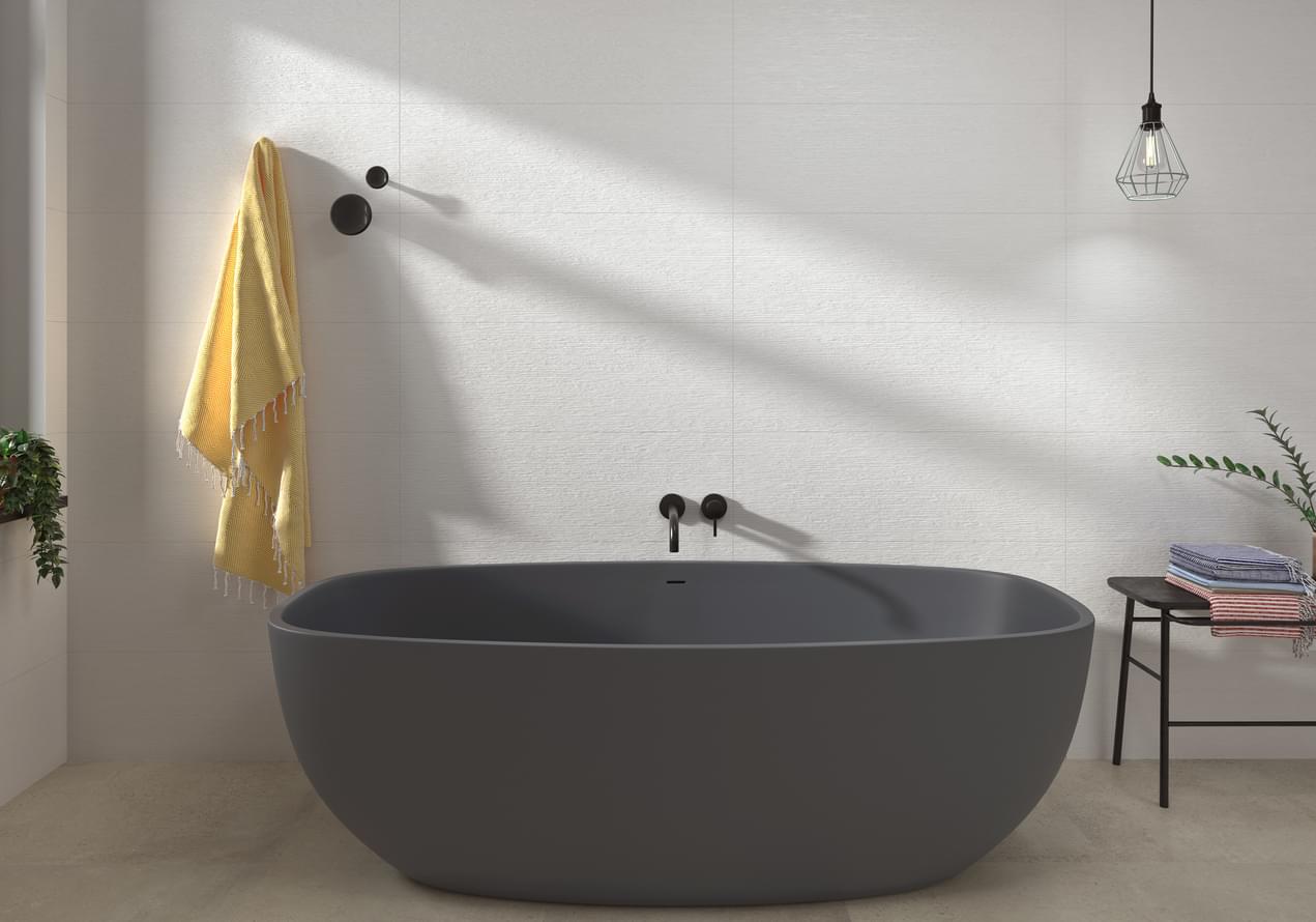 керамика фабрики Colorker коллекция Arty