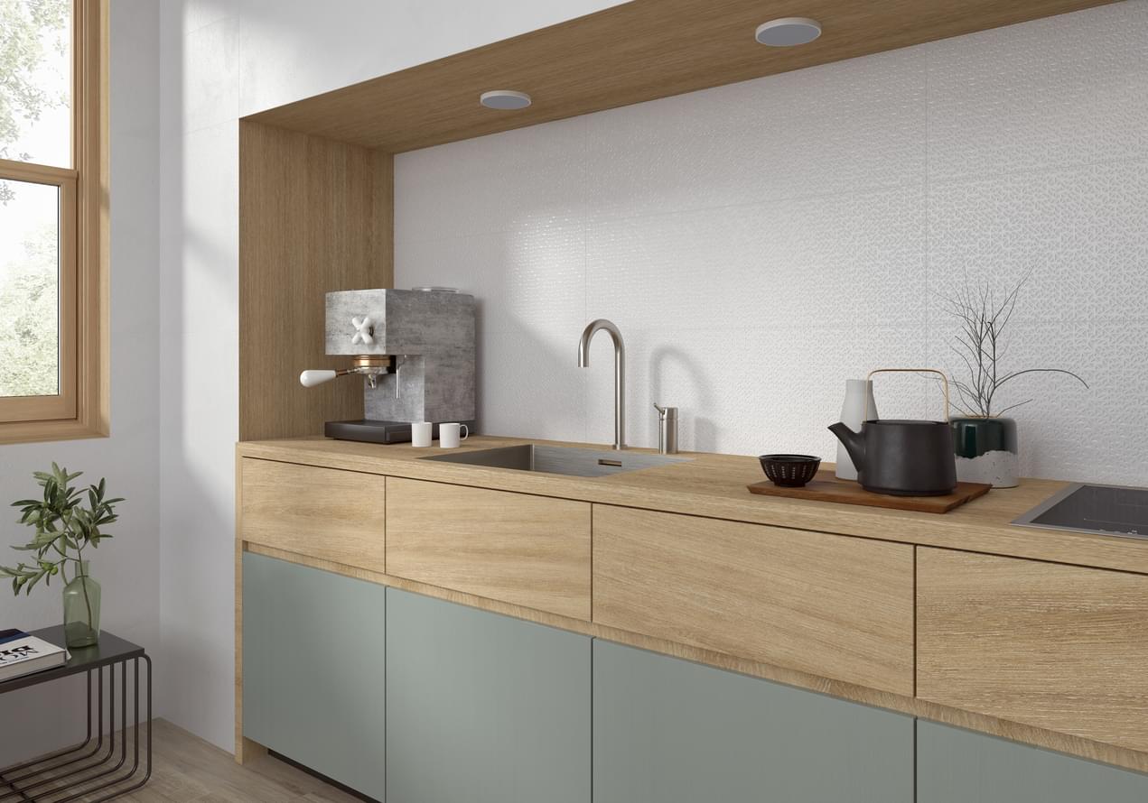 керамика фабрики Colorker коллекция Arty