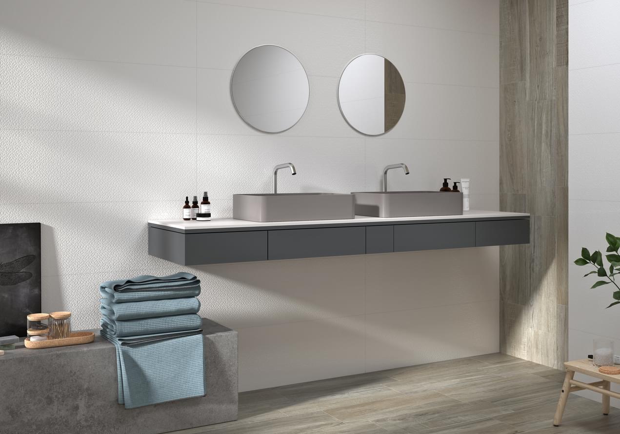 керамика фабрики Colorker коллекция Arty