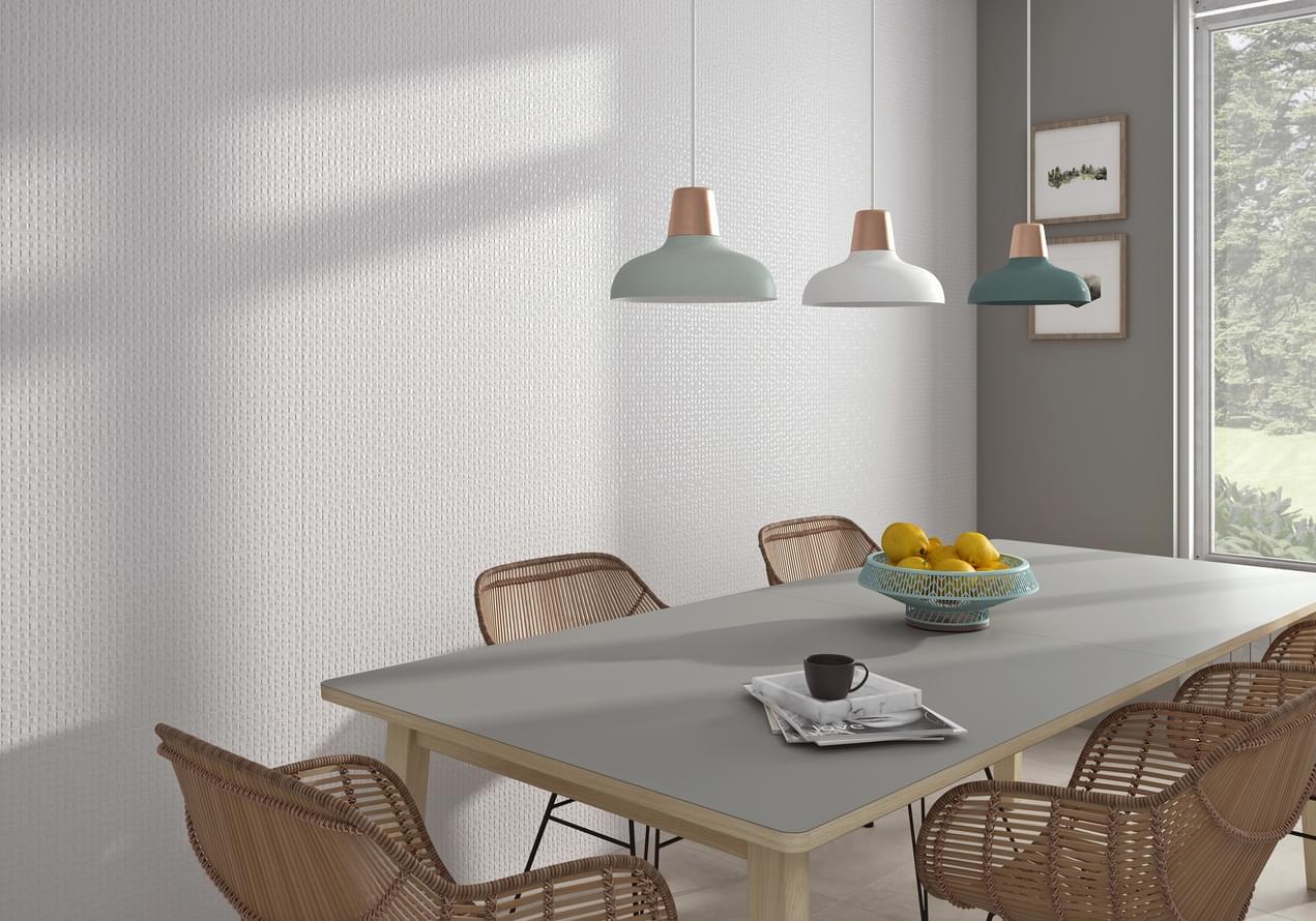 керамика фабрики Colorker коллекция Arty