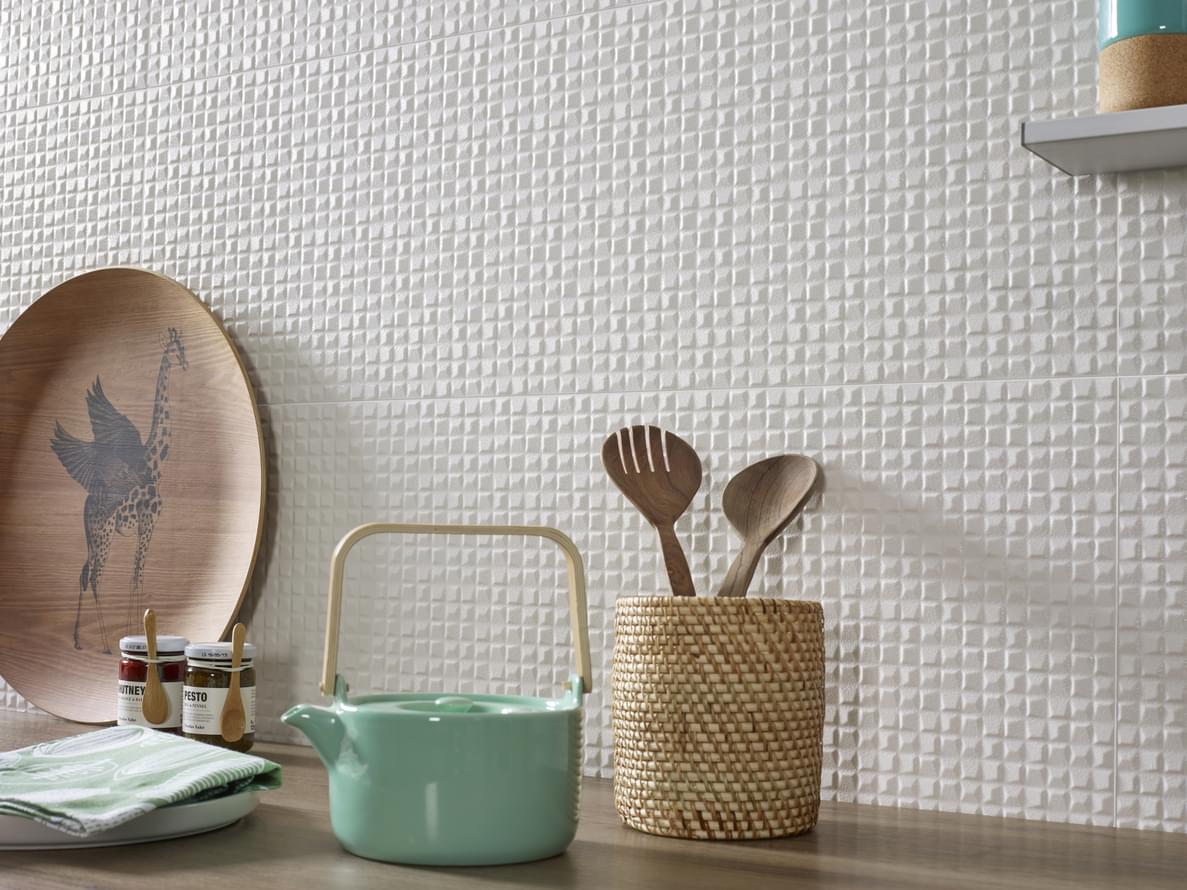 керамика фабрики Colorker коллекция Arty