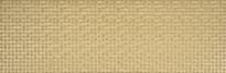 Плитка Colorker Arty Lenox Gold 29.5x90 см, поверхность глянец