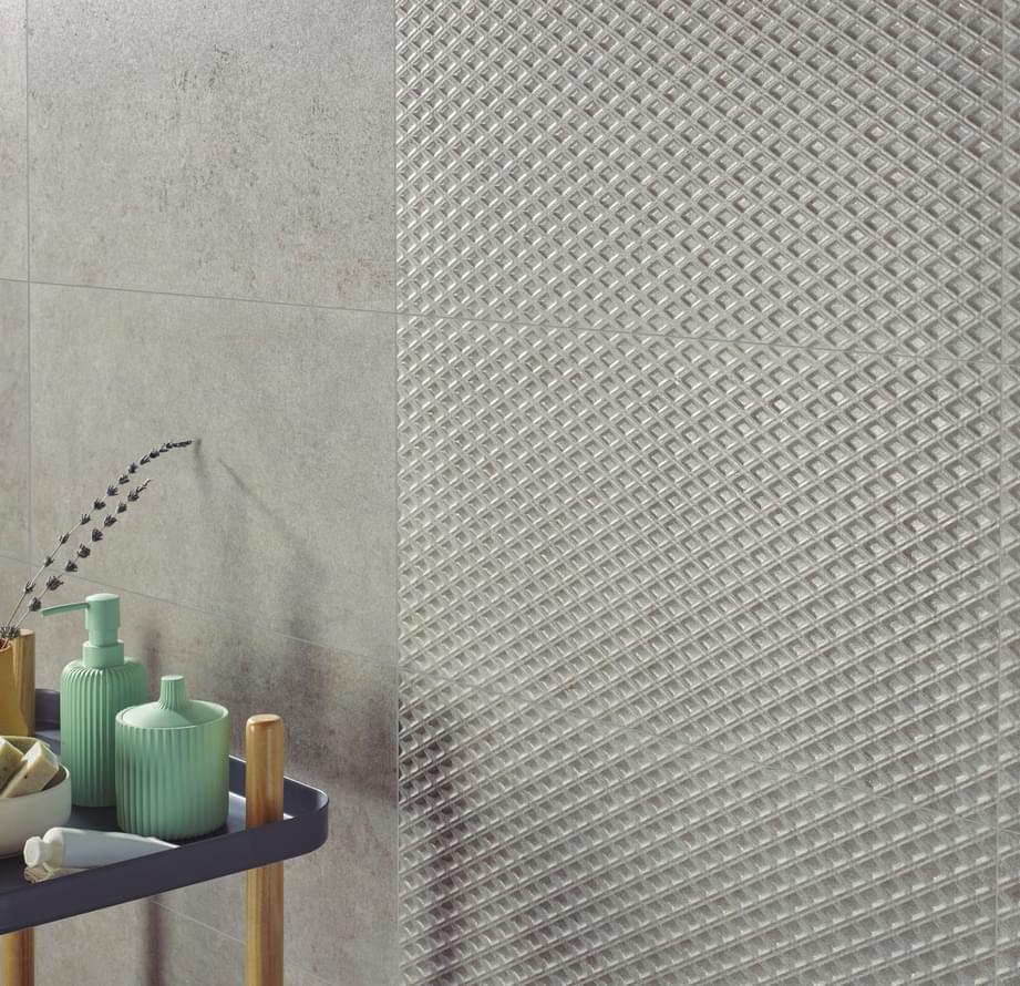 керамика фабрики Colorker коллекция Aston