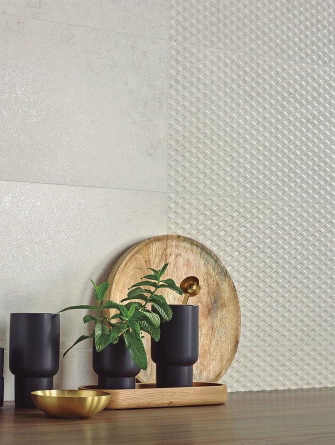 керамика фабрики Colorker коллекция Aston