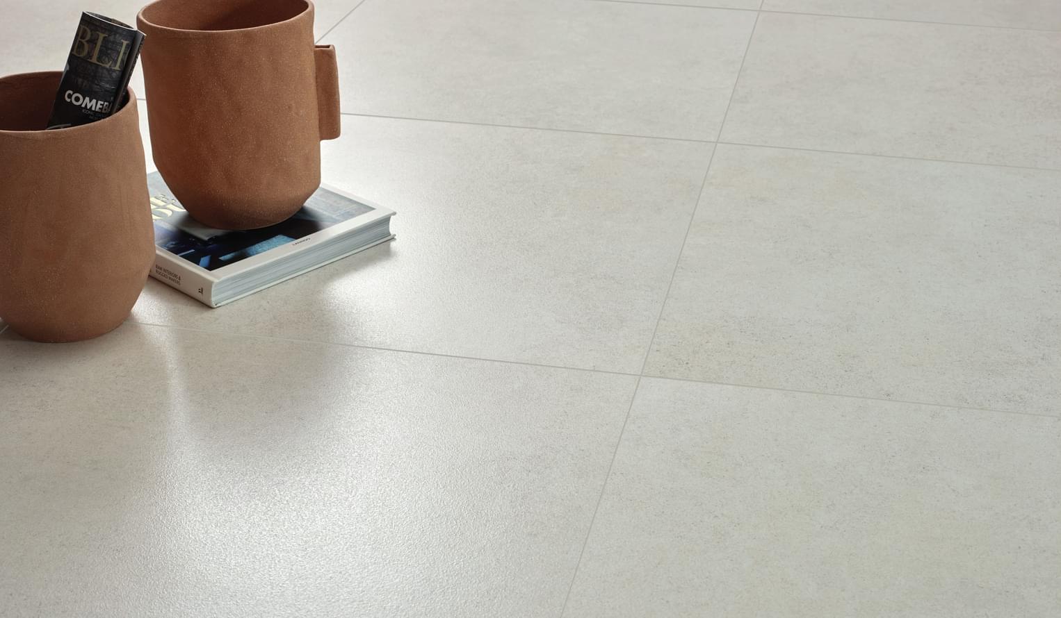 керамика фабрики Colorker коллекция Aston