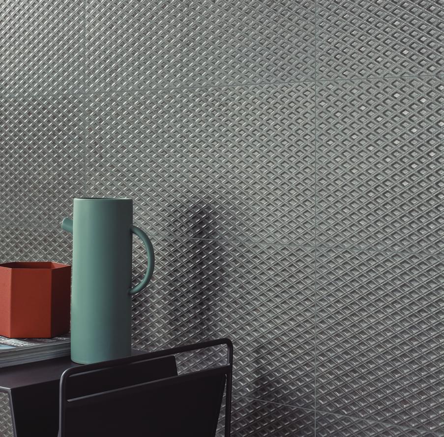 керамика фабрики Colorker коллекция Aston