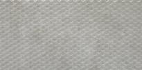 Плитка Colorker Aston Harvey Pearl 29.5x59.5 см, поверхность матовая, рельефная
