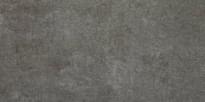 Плитка Colorker Aston Shadow 29.5x59.5 см, поверхность матовая