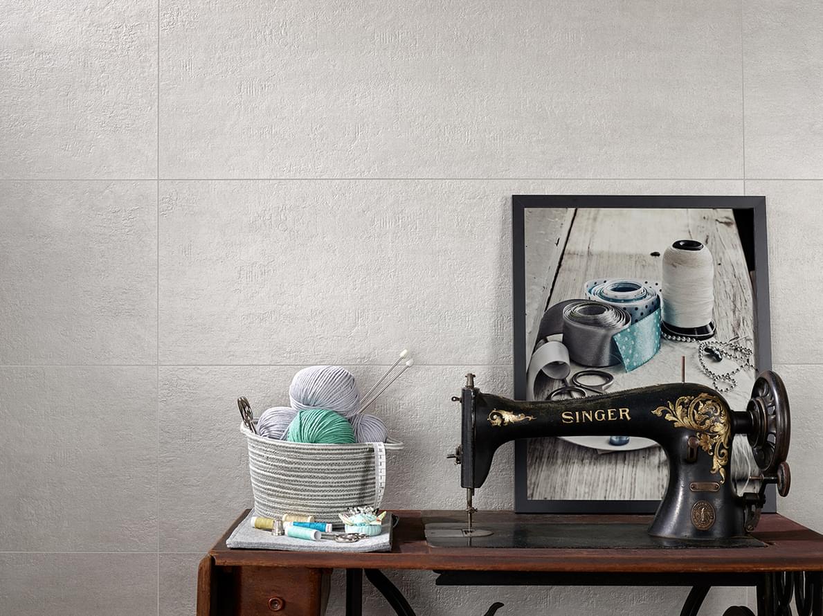 керамика фабрики Colorker коллекция Atelier