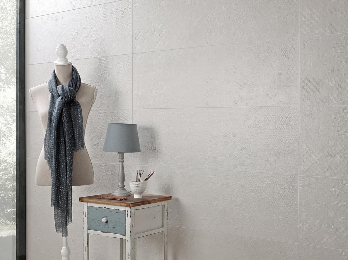 керамика фабрики Colorker коллекция Atelier