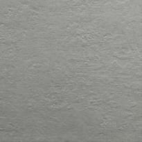Плитка Colorker Atelier Grey 59.5x59.5 см, поверхность матовая, рельефная