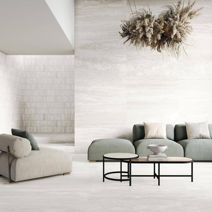 керамогранит фабрики Colorker коллекция Athena