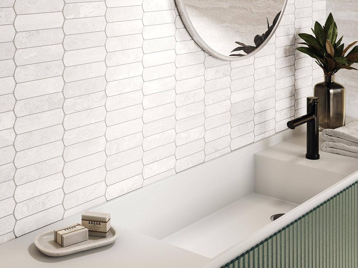 керамогранит фабрики Colorker коллекция Athena